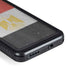 Egyptian Flag Distressed Galaxy S24 Waterproof Case
